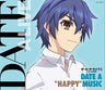 DATE A "HAPPY" MUSIC