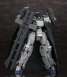 Frame Arms - 019 - Type 32-5 Ryo Zenrai Assault Equipped Type - 1/100 (Kotobukiya)
