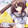 Oretachi ni Tsubasa ha nai ~Prelude~ Theme Song "Sky Sanctuary"