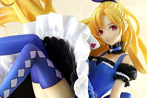 Original Character - RefleX FairyTale -Another- - Otome no Kuni no Alice - 1/8 (Myethos)