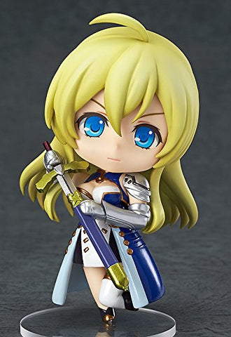 Nobunaga the Fool - Jeanne Kaguya d'Arc - Nendoroid #433 (Good Smile Company)
