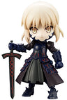 Fate/Grand Order - Saber Alter - Cu-Poche (Kotobukiya)