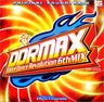 DDRMAX ORIGINAL SOUNDTRACK