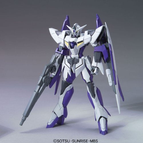 ナナ、内容はpgu PG UNLEASHED 1/60 RX-93 nu Gundam - Release Info