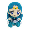 Bishoujo Senshi Sailor Moon - Sailor Neptune - Mini Cushion - Sailor Moon Mini Plush Cushion (Bandai)