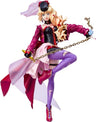 Macross Frontier The Movie ~Sayonara no Tsubasa~ - Sheryl Nome - Figuarts ZERO - Shine of Valkyrie (Bandai)