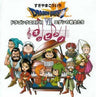 Dragon Quest VII Warriors of Eden On Piano
