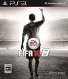 FIFA 16