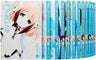 Sora No Otoshimono - Manga - Complete Set (20 Volumes)