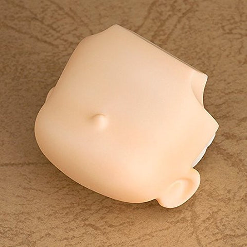 Osomatsu-san - Matsuno Ichimatsu - ESP Nyanko - Nendoroid #638 (Orange Rouge)