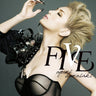 FIVE / Ayumi Hamasaki