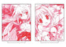Dog Days - Millhiore F. Biscotti - Shinku Izumi - Leonmitchelli Galette des Rois - Tea Cup (Chara-Ani)