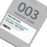 SQUARE ENIX BATTLE TRACKS Vol.3 SQUARE 1999-2000