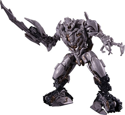 Transformers: Revenge - Megatron - Studio Series SS-11 (Takara Tomy)