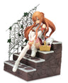 Sword Art Online - Asuna - Vignette (FuRyu)