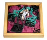 Vocaloid - Hatsune Miku - 1/8 - World is Mine Natural Frame ver. (Good Smile Company)
