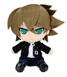 Cardfight!! Vanguard: Asia Circuit-hen - Kai Toshiki (Gift)