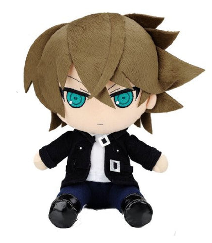 Cardfight!! Vanguard: Asia Circuit-hen - Kai Toshiki (Gift)