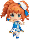 The Idolm@ster Platinum Stars - Takatsuki Yayoi - Nendoroid Co-de - Twinkle Star Co-de