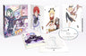 Re:Zero kara Hajimeru Isekai Seikatsu - Vol 5