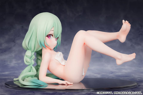 Original Character - Nikkan Shoujo - Dorothy - 1/4 - Tsuishi Eye Ver. (Insight)