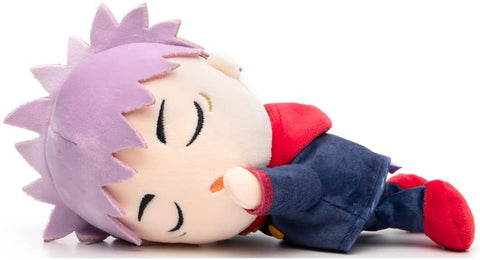 Jujutsu Kaisen - Itadori Yuuji - Suyasuya Friends (S) (Takara Tomy A.R.T.S)