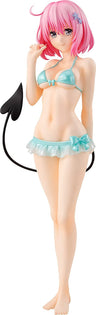 To LOVEru Darkness - Momo Belia Deviluke - Pop Up Parade (Good Smile Company)