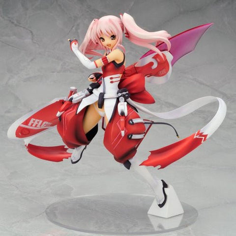 Choukou Sennin Haruka - Shihoudou Narika - 1/8 - Choukou Sennin ver. (Alter)