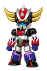 UFO Robo Grendizer - Grendizer - ES Gokin (Art Storm)