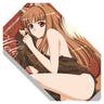 Ookami to Koushinryou - Holo - Towel (Cospa)