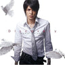 Discovery / Mamoru Miyano