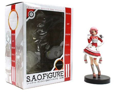 Sword Art Online - Lisbeth - Premium Item