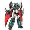 Change!! Getter Robo: Sekai Saigo no Hi - Shin Getter 1 - RIOBOT - Black Ver. (Sentinel)