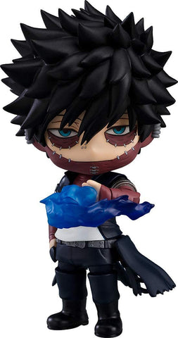 Boku no Hero Academia - Dabi - Nendoroid #1430 (Good Smile Company)