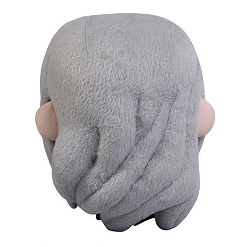 Final Fantasy VII Plush - Sephiroth