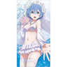 Re:Zero kara Hajimeru Isekai Seikatsu - Rem - Towel