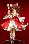 Touhou Project - Hakurei Reimu - Touhou Kourindou Ver. (Ques Q)