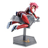 Code Geass - Hangyaku no Lelouch R2 - Kouzuki Kallen - G.E.M. (MegaHouse)