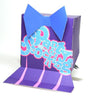Panty & Stocking with Garterbelt - Stocking Anarchy - GraPhig - 017 (Cospa)
