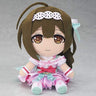 THE iDOLM@STER: Shiny Colors - Kuwayama Chiyuki - Plush (Gift)