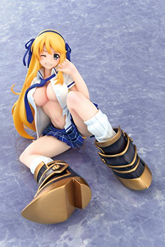 Senran Kagura - Katsuragi - 1/8 (Phat Company) - Solaris Japan