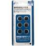 Analog Stick Cover for PlayStation Vita (Black)