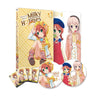 Tantei Opera Milky Holmes 2 Vol.3