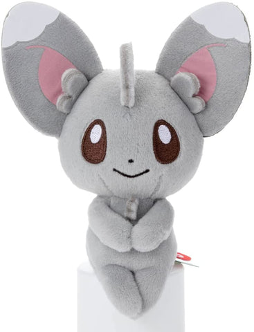 Pocket Monsters - Chillarmy - Chokkorisan (Takara Tomy A.R.T.S)