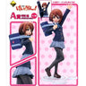 K-ON! - Hirasawa Yui - Ichiban Kuji - Ichiban Kuji Premium K-ON! - School Uniform Ver.