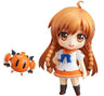 Culture Japan - Mirai Millennium - Suenaga Mirai - Nendoroid #271 (Good Smile Company)