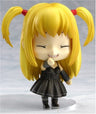 Death Note - Amane Misa - Nendoroid #018