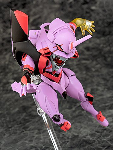 Evangelion Shin Gekijouban - EVA-01 - Parfom - Awakened ver. (Phat Company)