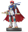 amiibo Roy (Super Smash Bros. Series)