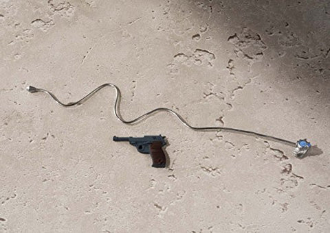 Lupin III - Lupin the 3rd - S.H.Figuarts (Bandai)